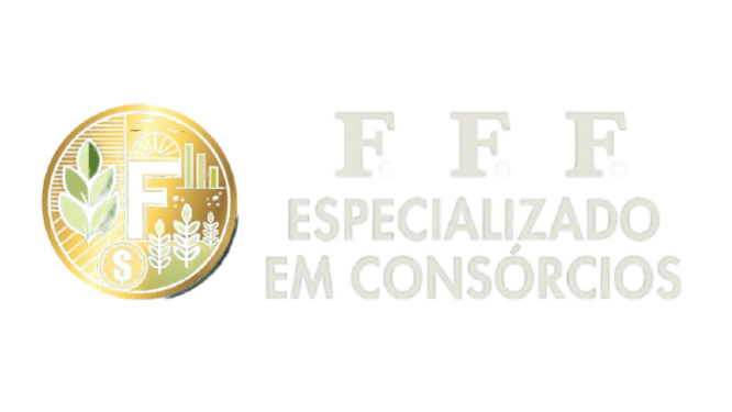FFF Consórcios