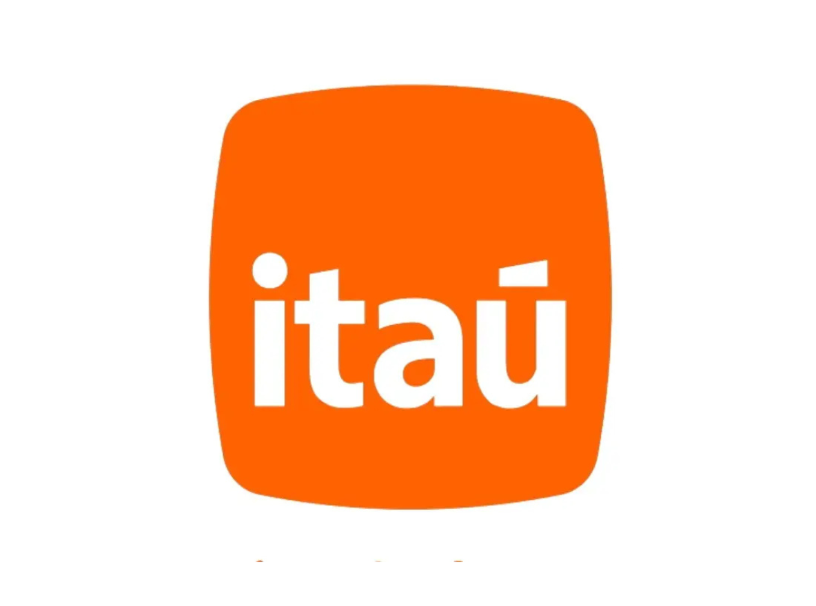 Banco Itaú