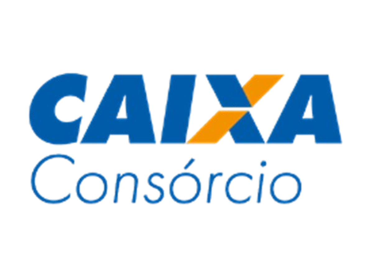 Caixa Econômica Federal