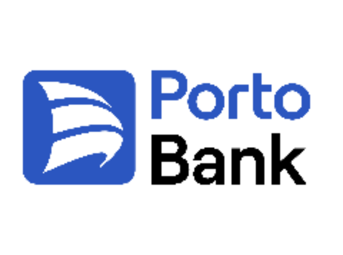 Porto Bank