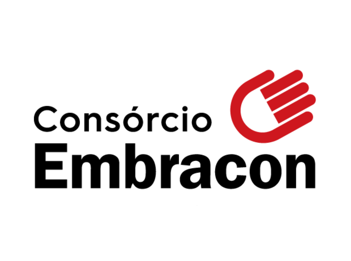 Embracon