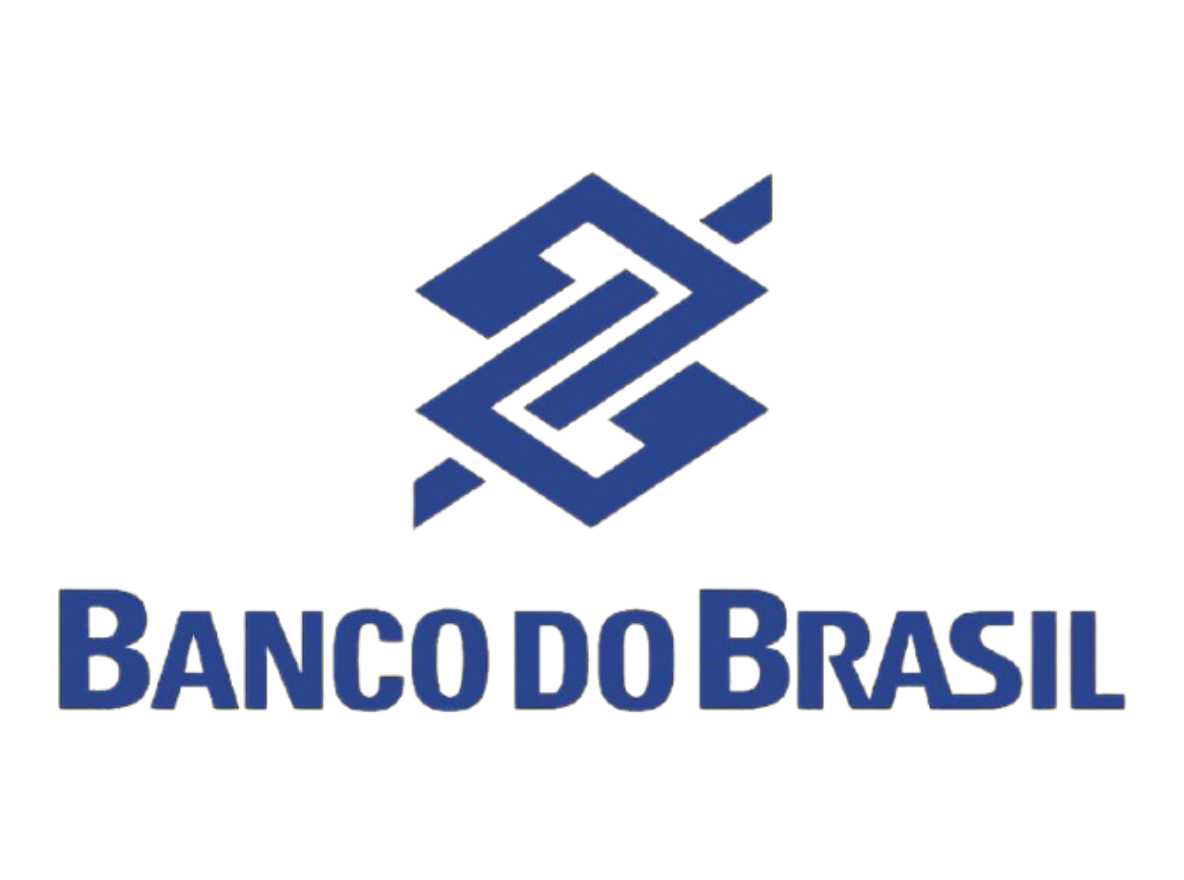 Banco do Brasil