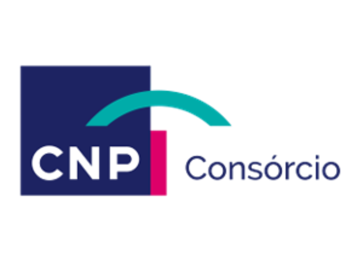 CNP Seguradora